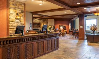 Glacier Canyon by HelloVacay - 3