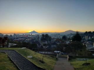 Precioso departamento con vista al volcán - Puerto Varas - 4