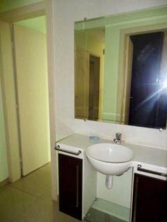 Apartamento Caldas Novas 2 Quartos - Caldas Novas - 3