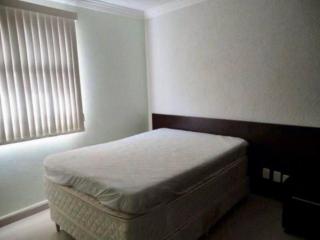 Apartamento Caldas Novas 2 Quartos - Caldas Novas - 2