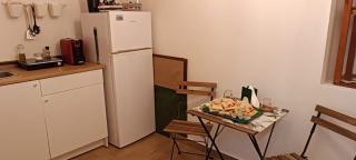 Cerami Jungle Suite - Catania - 1