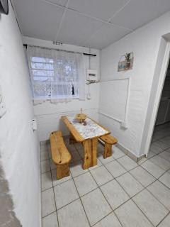 Corner Cottage - All to yourself - Durban - 5