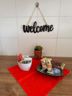 Corner Cottage - All to yourself - Durban - 2