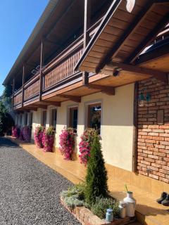 Privat Milan - Hrabušice - 0