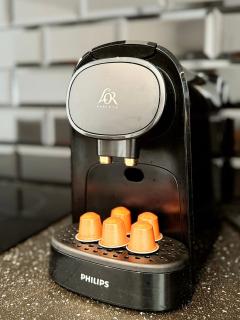 Grand Central House - Classic Two Bedroom - GibraltarStay Apartments - 5