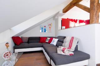 GOLDegg - Goldegg im Pongau - 8