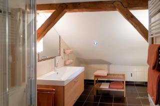 GOLDegg - Goldegg im Pongau - 3