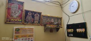Shree chendur Residency - 5