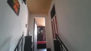 Hostel Vortice - Puerto Natales - 0