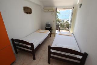 Apartments Porto Škver - Herceg-Novi - 6