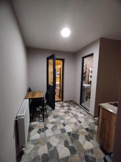 Kazbek wiev Hostel - Kazbegi - 6