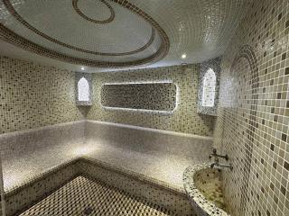 Ergis Villa - Kadyrʼya - 4