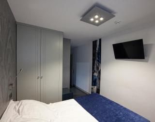 Hostal Averroes - Burgos - 2