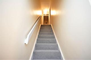 Spacious 3 Bedroom House in Beckton London - Londra - 8
