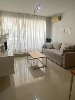 Luxury Apartment - Migueletes 702 - Buenos Aires - 7