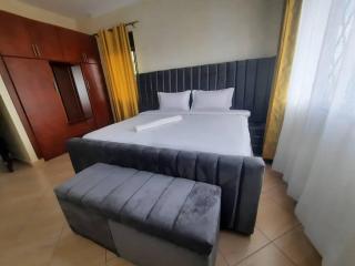 Kikaplace - Entebbe - 3