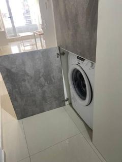 Luxury Apartment - Migueletes 702 - Buenos Aires - 2