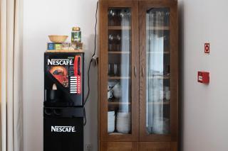 Passo do Lobo - Turismo Rural - Moura - 1