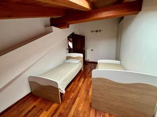 La Casa Dell'Acero - 3