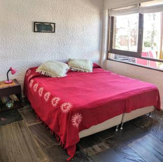 Apartamento luminoso y agradable en edificio Panorama - Punta del Este - 5