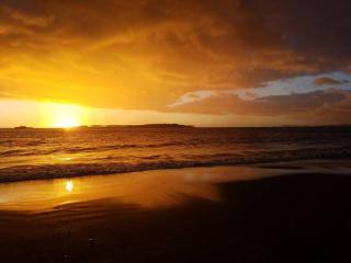 Cómodo apartamento con excelente ubicación - 1