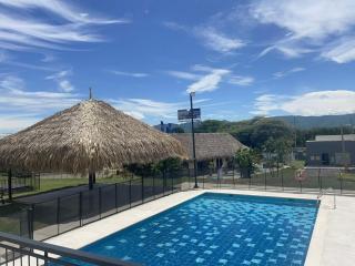 Condominio Bahía Solero Girardot - Ricaurte - 8