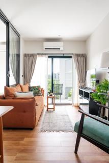 Title Halo Time for Jungle 40m2 King Bed Pool - 5