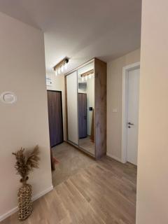 Apartman La Repit - Banja Luka - 9