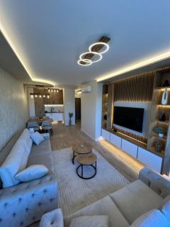Apartman La Repit - Banja Luka - 6