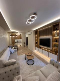 Apartman La Repit - Banja Luka - 5