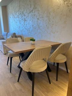 Apartman La Repit - Banja Luka - 4