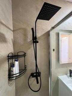 Apartman La Repit - Banja Luka - 3