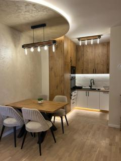 Apartman La Repit - Banja Luka - 1