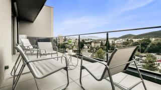 Homey Luxury - Proche du centre-ville, des transports, de Genève - Annemasse - 1