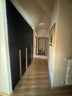 Camilla Casa Vacanze Sulmona - 3