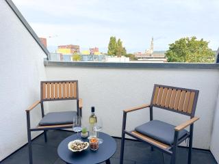 Celina's Loft - Breda - 2