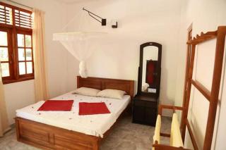 River View Villa - 0