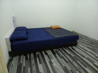 Homestay Gaya Warisan - Kota Bharu - 4