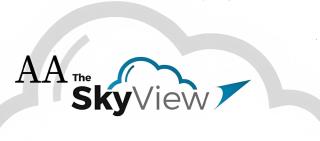 AA The Skyview Bheemunipatnam - 0