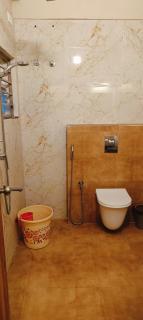 AA The Skyview Bheemunipatnam - 4