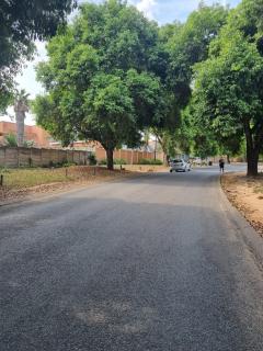 Leetong Holiday Home - Hazyview - 5