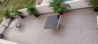 AA The Skyview Bheemunipatnam - 3