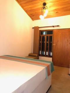 Backpack Beach Hostel & Reggae Bar - 5