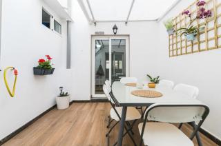 Bakea Home Gran Canaria - Ingenio - 1