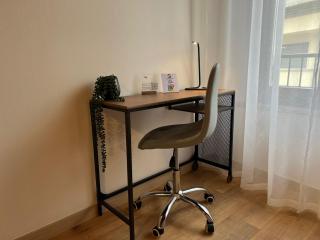 PRESTIGE Apartments - Rustic Elegance - Verona - 4