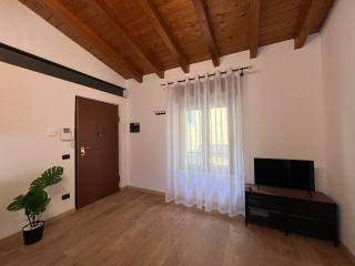 PRESTIGE Apartments - Rustic Elegance - Verona - 1