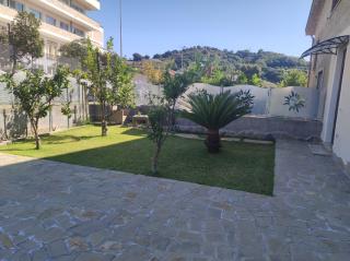 Casa vacanze GEMMA - Agropoli - 4