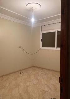 منزل حديث ومريح - Oujda - 9