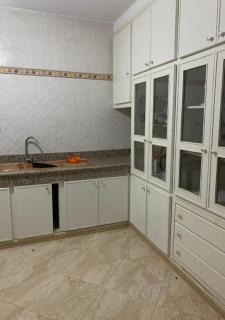 منزل حديث ومريح - Oujda - 8