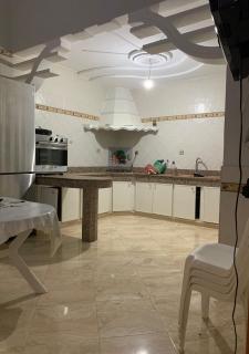 منزل حديث ومريح - Oujda - 0